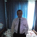 ���� �����, ������, 42 ���� - ��������� 4 ������ 2023