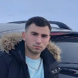 Vusal, ����, 23 ����