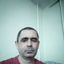  , , 48  -  22  2022