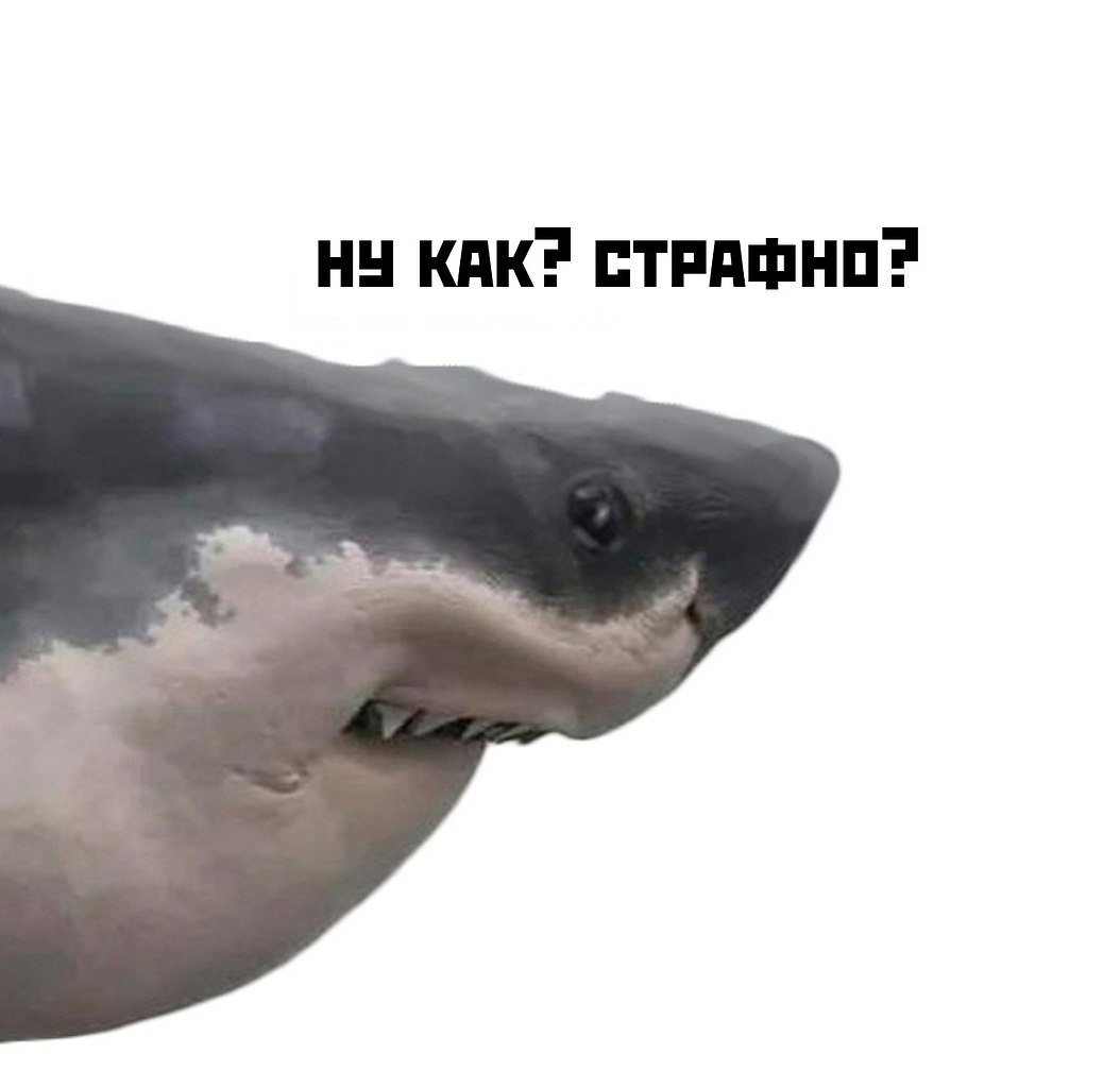 Picture background