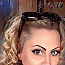 ���� ���, �������, 46 ��� - ��������� 29 ������ 2023 � ������ ���� ����������