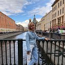 ���� �����, ������, 58 ��� - ��������� 21 ������� 2022 � ������ ���� ����������