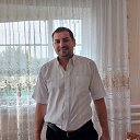 ���� ���������, ���������, 40 ��� - ��������� 31 ������� 2022 � ������ ���� ����������