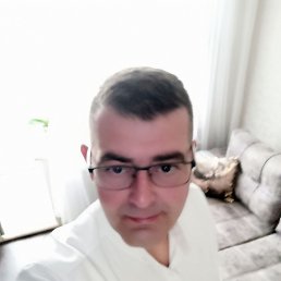 ���� ������, ������ ��������, 46 ��� - ��������� 12 ���� 2022