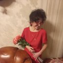 ���� �����, ����, 56 ��� - ��������� 10 ������ 2022 � ������ ���� ����������