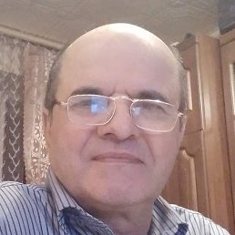 ������, ������ ��������, 63 ����