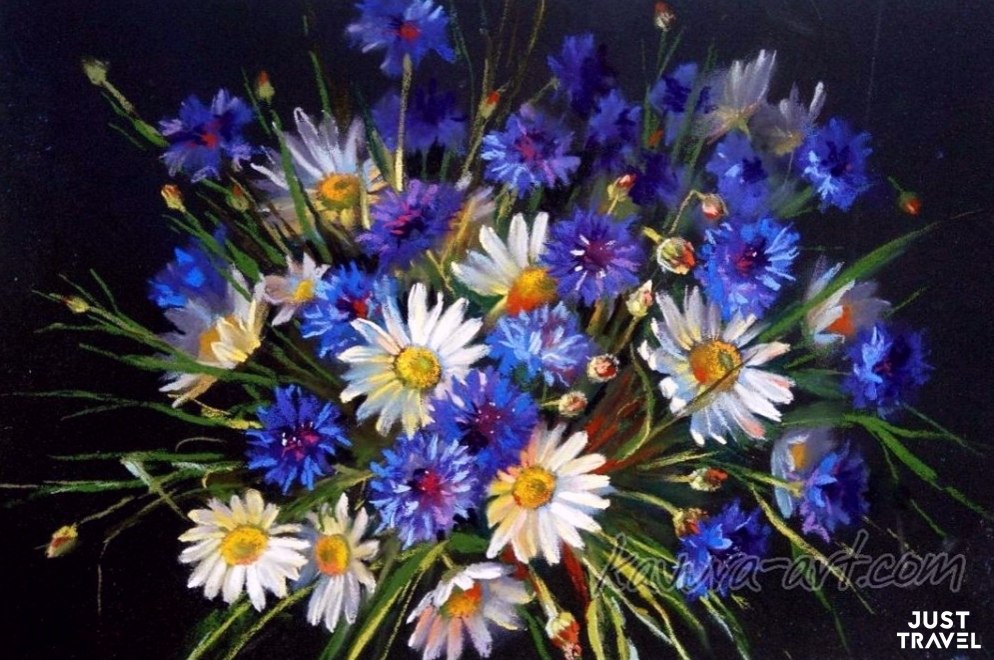 o�e��e ��e��, �o�e��e... ��o����a epa a��pa. #art #travel #world