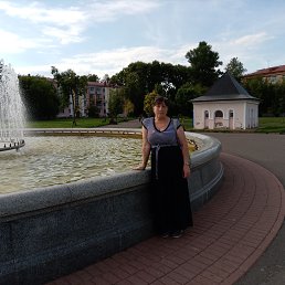 ���� �����, ������, 63 ���� - ��������� 8 ������� 2023