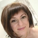 ���� ���������, ������, 39 ��� - ��������� 5 ������� 2022 � ������ ���� ����������