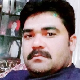 Saqib, , 36 