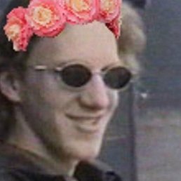 Denis, �������, 23 ����