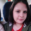 ���� �������, ������, 26 ��� - ��������� 22 ������� 2022 � ������ ���� ����������