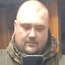 ����, ���������, 38 ���