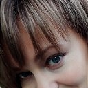 ���� Lily, ������� - ��������� 10 �������� 2022 � ������ ���� ����������