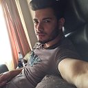 ���� Ceyhun, ����, 51 ��� - ��������� 26 ������ 2023 � ������ ���� ����������