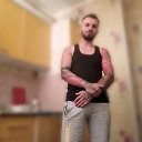���� Max, ������, 29 ��� - ��������� 1 �������� 2022 � ������ ���� ����������