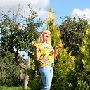 ������ 2021 �. �� ������� ���� ����������