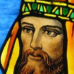 Platon, ������ ��������, 25 ���