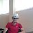���� Volk.m., ������ - ��������� 2 ������ 2023