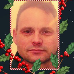 ��������, ������, 51 ���