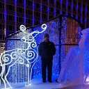 ���� �����, ���������, 43 ���� - ��������� 9 ������� 2022 � ������ ���� ����������