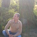 ���� �����, ����, 47 ��� - ��������� 13 ��� 2022 � ������ ���� ����������