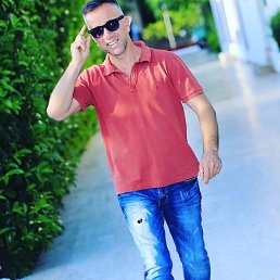 Maikl, ����