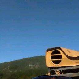���� �������, ����������� - ��������� 17 ������� 2022