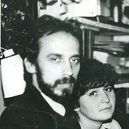 Виктор, 63 года, Киев Виктор, 63 года, Киев