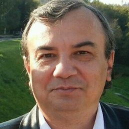 ������, ������ ��������, 62 ����