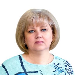 Мариша, 55, ЗАТО Сибирский