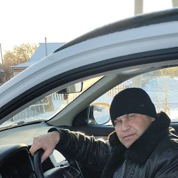 �����, ������, 39 ���