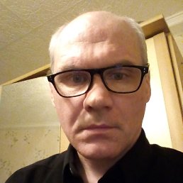 ��������, �����-���������, 48 ���