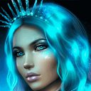 ���� �������, ������, 66 ��� - ��������� 31 ����� 2022 � ������ ���� ����������