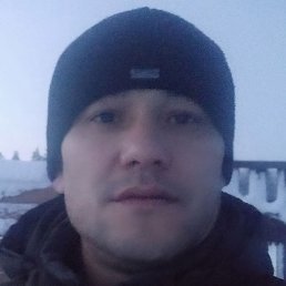 ���, �����-���������, 43 ����