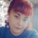 ���� ��������, �������, 45 ��� - ��������� 26 ������� 2022 � ������ ���� ����������