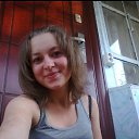  , -, 35  -  22  2022    