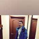 ���� Javlon, �������������-����������, 28 ��� - ��������� 14 ������� 2023 � ������ ���� ����������