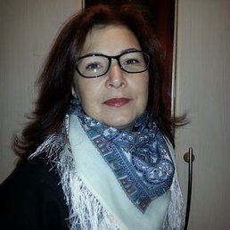 Viktoriya, , 52 