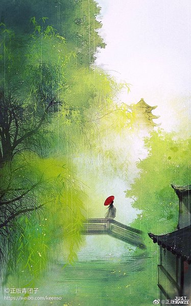 o.#art #travel #world - 4
