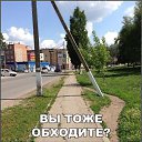 ���� ����� ���������, ���� - ��������� 2 ��� 2022 � ������ ���� ����������