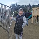  ,  , 61  -  18  2022