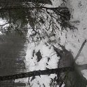  ***L***,   -  14  2022   2:0   12-13  2022 .