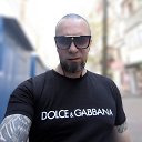 ���� ����, ��������������, 52 ���� - ��������� 29 ���� 2022