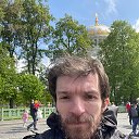 ���� ����, �����-��������� - ��������� 5 ���� 2022 � ������ ���� ����������