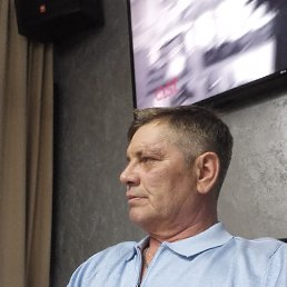 ���� ��������, ������, 53 ���� - ��������� 6 ���� 2022