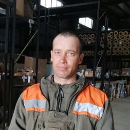 ����, ��������, 39 ���