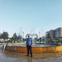 ���� ����, ���������, 62 ���� - ��������� 1 ������� 2022 � ������ ���� ����������