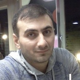 Aleksandre, �������, 49 ���