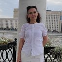 ���� �������, ������, 47 ��� - ��������� 7 ������� 2022 � ������ ���� ����������